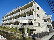 ドルチェ ヴィータの賃貸物件