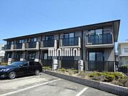 沼津駅より徒歩22分 1階 築23年8ヶ月の賃貸物件