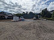 大岡駅より徒歩27分 3階 新築の賃貸物件