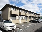 沼津駅より徒歩22分 1階 築22年1ヶ月の賃貸物件