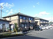 Ｈｉｄｅｏｕｔ御殿場Ｃの賃貸物件