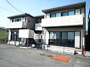 スペランツァハウス５ 1階 築22年3ヶ月の賃貸物件