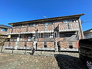 御殿場駅より徒歩16分 1階 築18年11ヶ月の賃貸物件