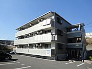 大岡駅より徒歩29分 2階 築19年3ヶ月の賃貸物件