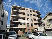 沼津駅より徒歩14分 1階 築18年1ヶ月の賃貸物件