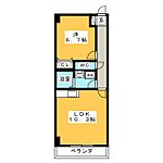 コルディエラのイメージ