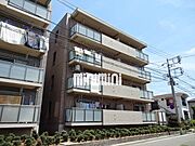 グリーンヒルズＥＡＳＴ２ 3階 築16年3ヶ月の賃貸物件