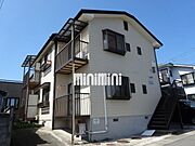 ライト藤ハイツ 1階 築30年6ヶ月の賃貸物件