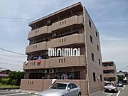 片浜駅より徒歩14分 1階 築18年5ヶ月の賃貸物件