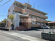 沼津駅より徒歩34分 1階 築18年8ヶ月の賃貸物件