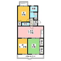 間取り：222018328725