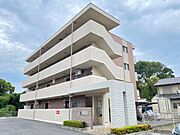 大岡駅より徒歩7分 3階 築13年5ヶ月の賃貸物件