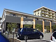 沼津駅よりバス9分 徒歩3分 1階 築15年の賃貸物件