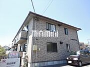 沼津駅よりバス15分 徒歩3分 1階 築24年1ヶ月の賃貸物件