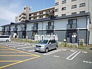 沼津駅より徒歩28分 1階 築31年4ヶ月の賃貸物件