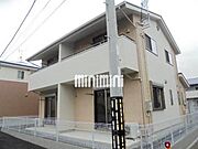 沼津駅よりバス15分 徒歩2分 1階 築3年10ヶ月の賃貸物件