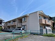 コンフォート香貫 1階 築30年2ヶ月の賃貸物件