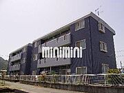  1階 築30年6ヶ月の賃貸物件