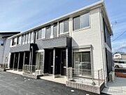 沼津駅より徒歩48分 1階 新築の賃貸物件