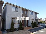 沼津駅より徒歩43分 1階 築15年8ヶ月の賃貸物件