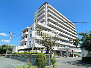 片浜駅より徒歩7分 7階 築26年8ヶ月の賃貸物件