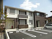 沼津駅より徒歩29分 1階 築14年8ヶ月の賃貸物件