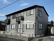  1階 築26年1ヶ月の賃貸物件