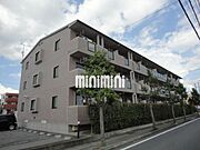 サンパークハイツ沼北EAST 1階 築27年2ヶ月の賃貸物件