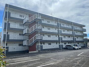 大岡駅より徒歩22分 1階 築41年1ヶ月の賃貸物件