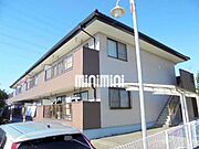 大岡駅より徒歩5分 1階 築30年3ヶ月の賃貸物件