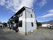 原駅より徒歩28分 2階 築28年7ヶ月の賃貸物件