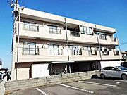 ベアーズウエルハイツ 2階 築26年3ヶ月の賃貸物件