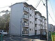 原駅より徒歩14分 3階 築23年10ヶ月の賃貸物件