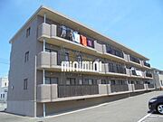 田代ハイツ 2階 築22年9ヶ月の賃貸物件