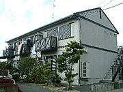 沼津駅より徒歩51分 1階 築29年3ヶ月の賃貸物件