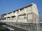 沼津駅より徒歩36分 1階 築32年4ヶ月の賃貸物件