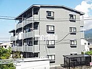 片浜駅より徒歩30分 3階 築22年7ヶ月の賃貸物件