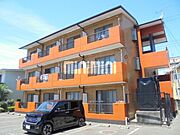 MKマンションの賃貸物件