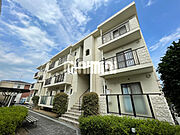 ドムスグラーチア 3階 築30年4ヶ月の賃貸物件