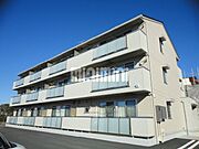 沼津駅よりバス12分 徒歩12分 1階 築14年5ヶ月の賃貸物件