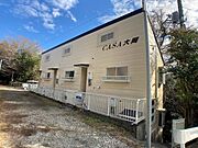 下土狩駅より徒歩14分 1階 築32年3ヶ月の賃貸物件