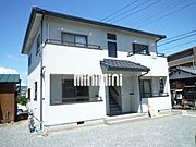 片浜駅より徒歩14分 2階 築27年8ヶ月の賃貸物件