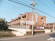 沼津駅より徒歩39分 1階 築17年2ヶ月の賃貸物件