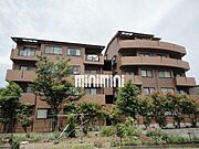 レアールマリカ 2階 築20年10ヶ月の賃貸物件