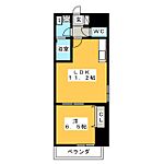 コルディエラのイメージ