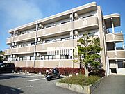 サンヒルズ２の賃貸物件