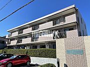 レジデンスISHIIN 1階 築33年8ヶ月の賃貸物件