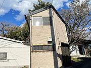 沼津駅より徒歩41分 1階 築35年の賃貸物件