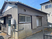 沼津駅より徒歩53分 1階 築52年7ヶ月の賃貸物件