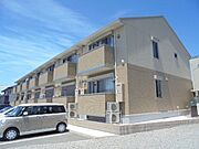 沼津駅より徒歩28分 2階 築5年8ヶ月の賃貸物件